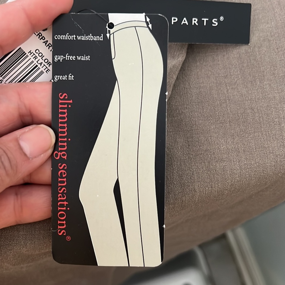 Pent - Picture 7 of 8